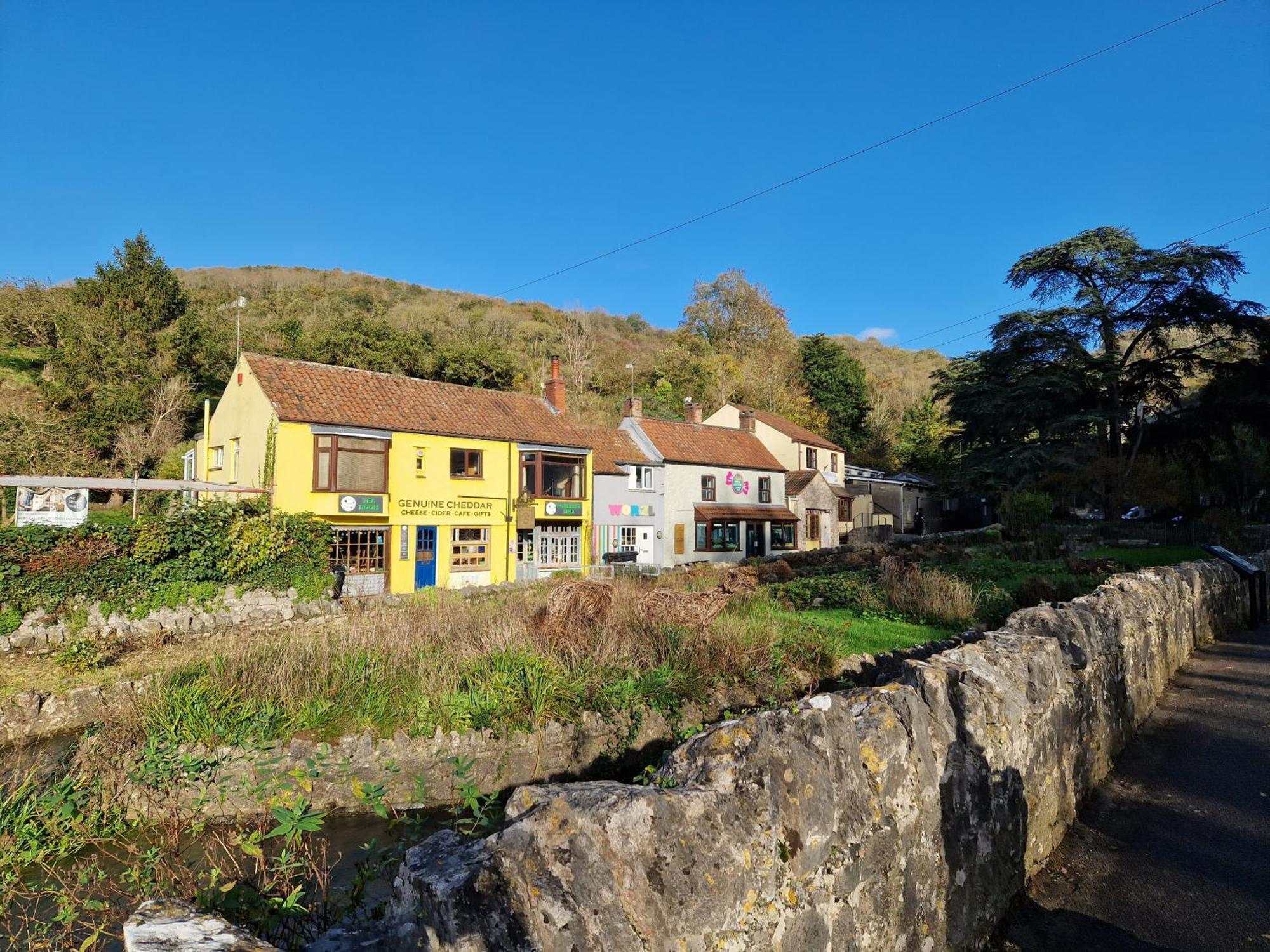 Purdie Close Let Holiday home *