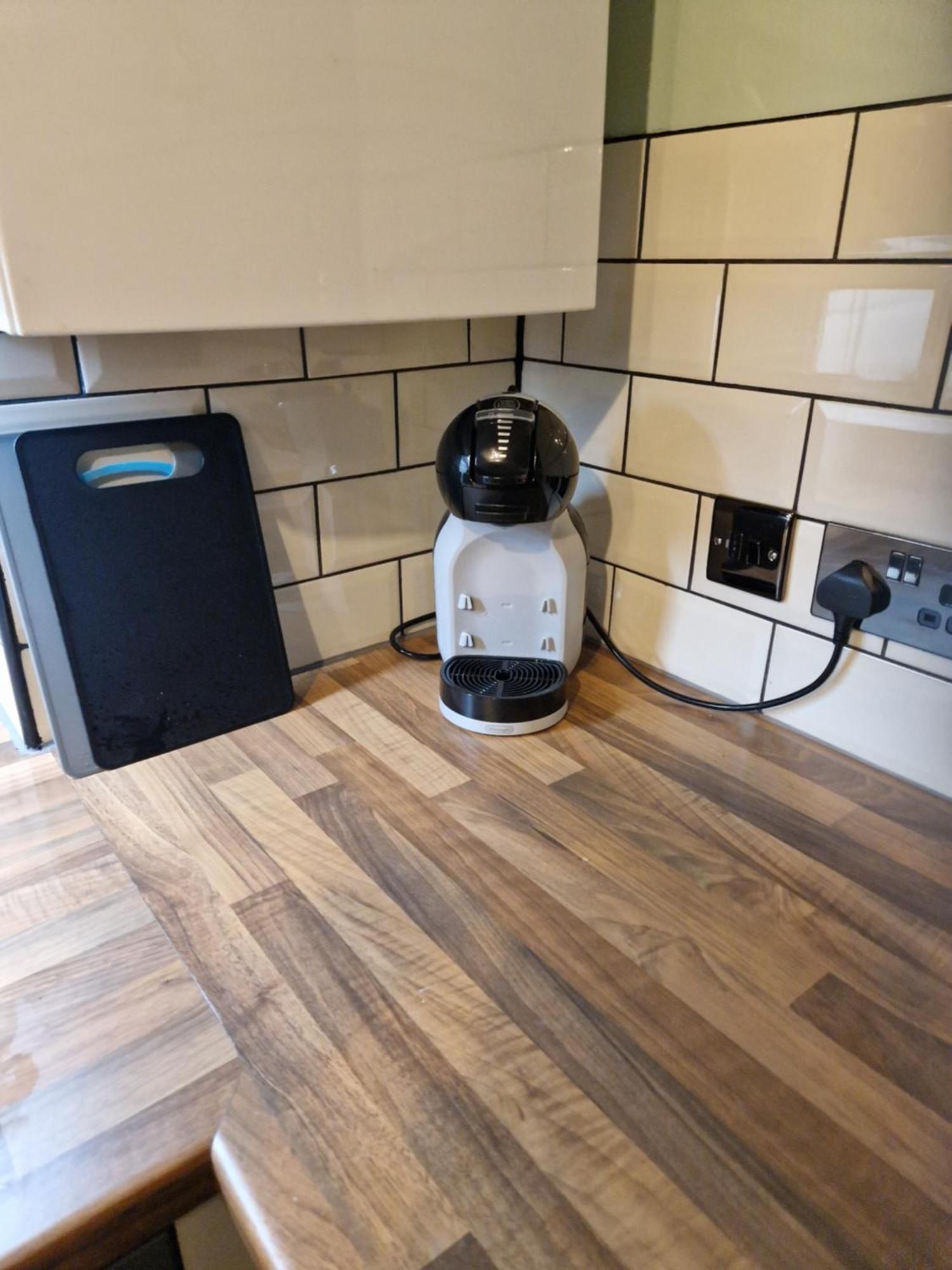 Holiday home Purdie Close Let *