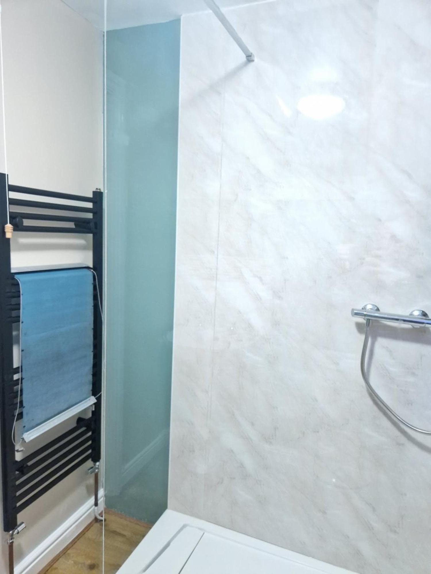 Holiday home Purdie Close Let