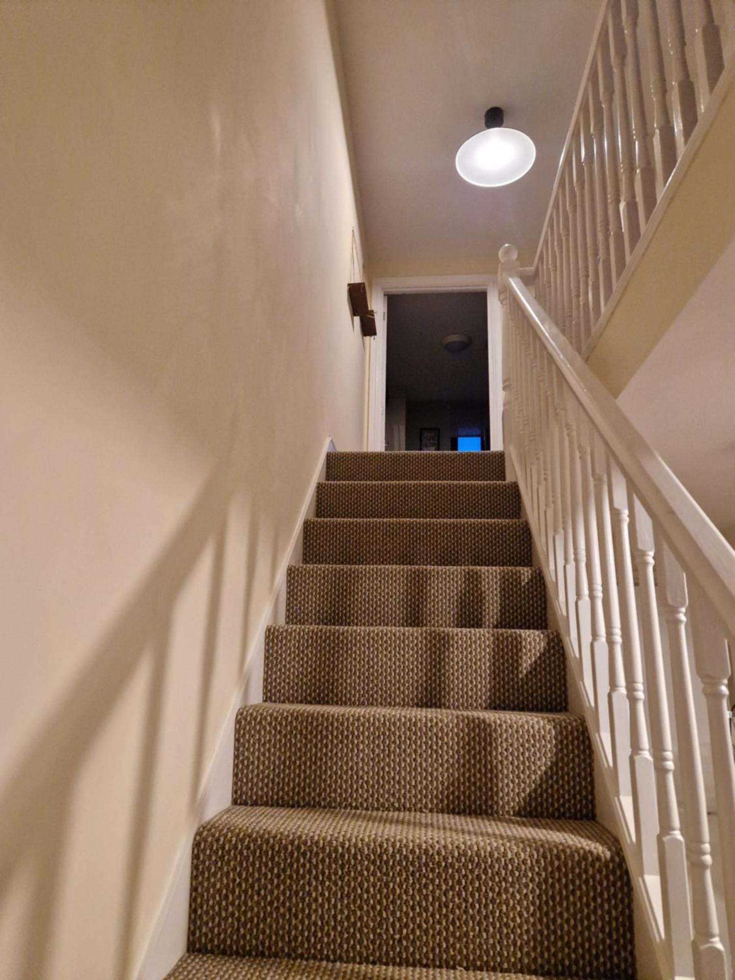 Purdie Close Let Holiday home *
