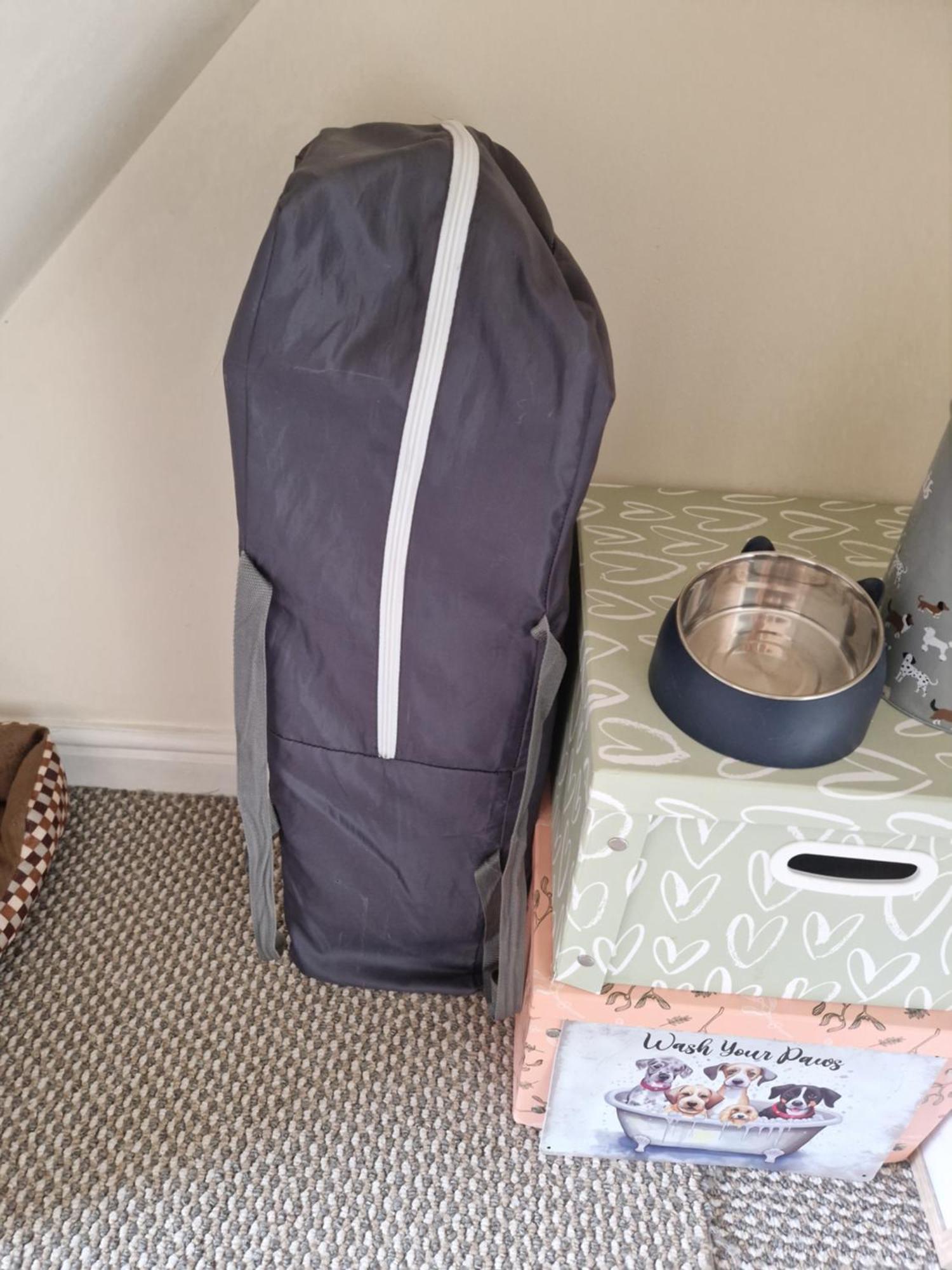 Holiday home Purdie Close Let *